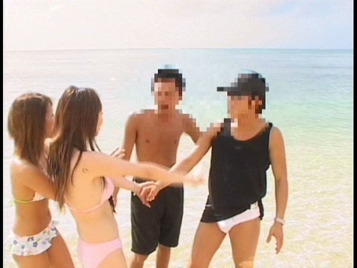 サンプル画像 17