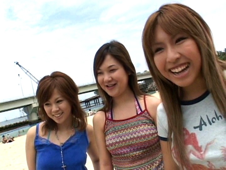 サンプル画像 9