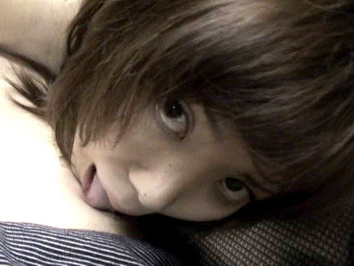 サンプル画像 17