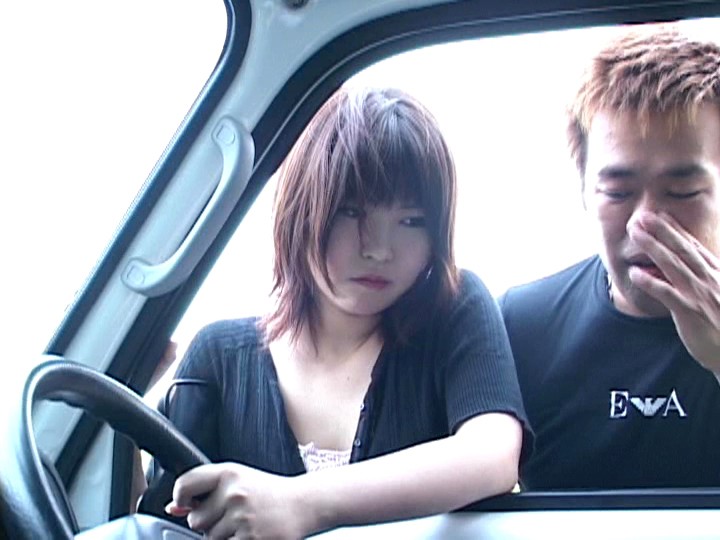 サンプル画像 7