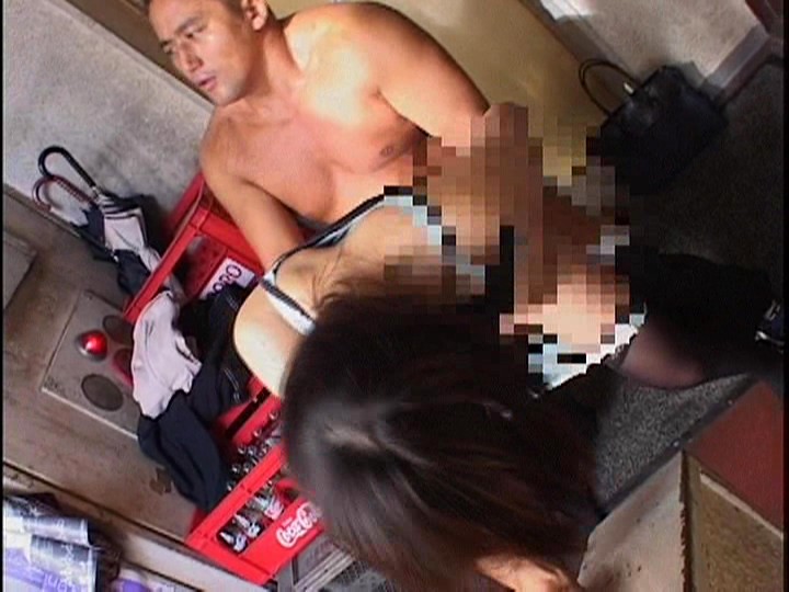 サンプル画像 10