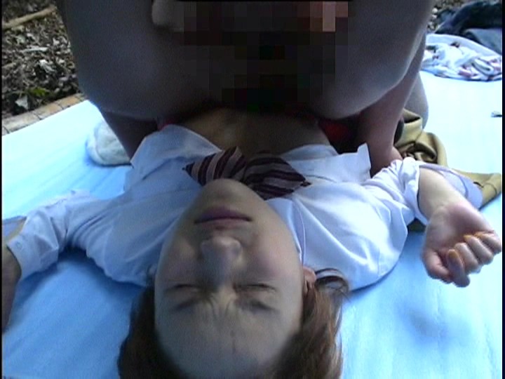 サンプル画像 17