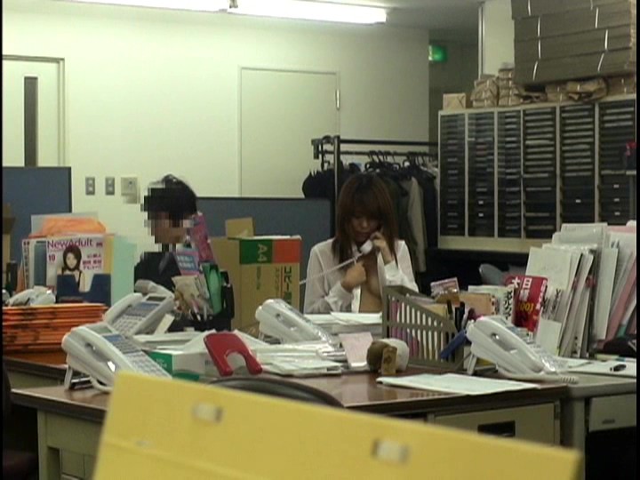 サンプル画像 6