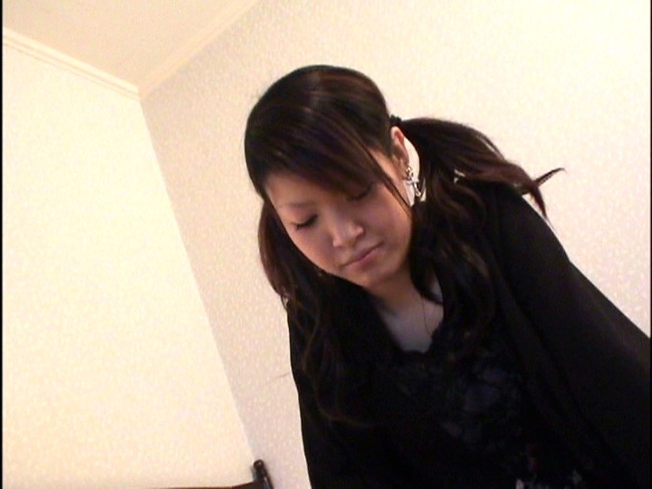 サンプル画像 19