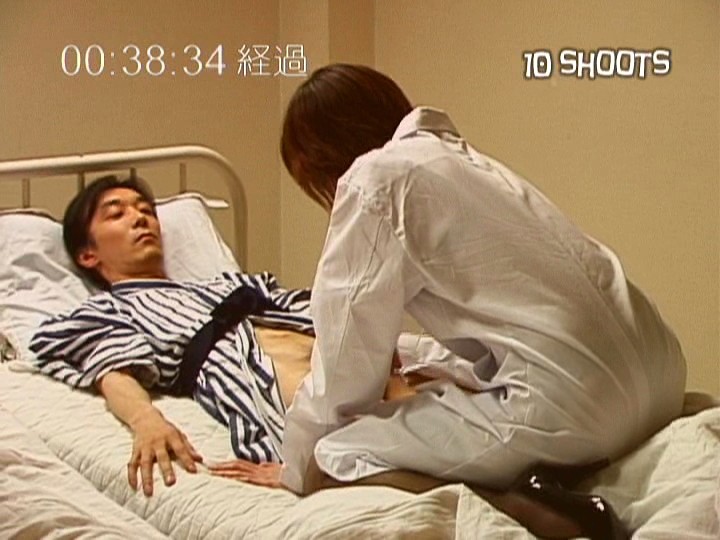 サンプル画像 8