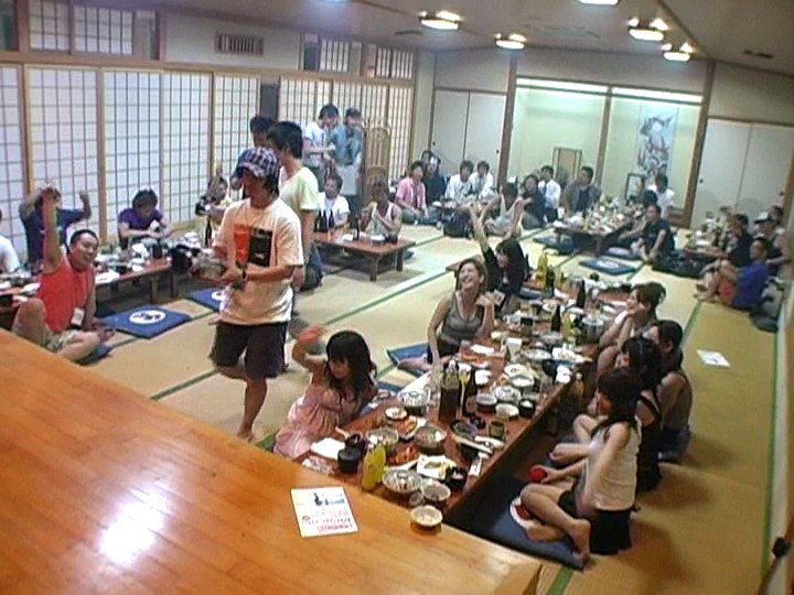 サンプル画像 4