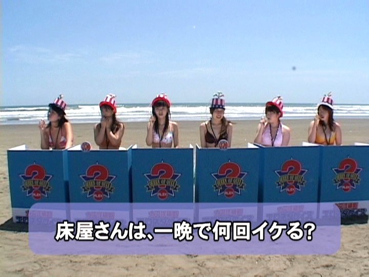 サンプル画像 14