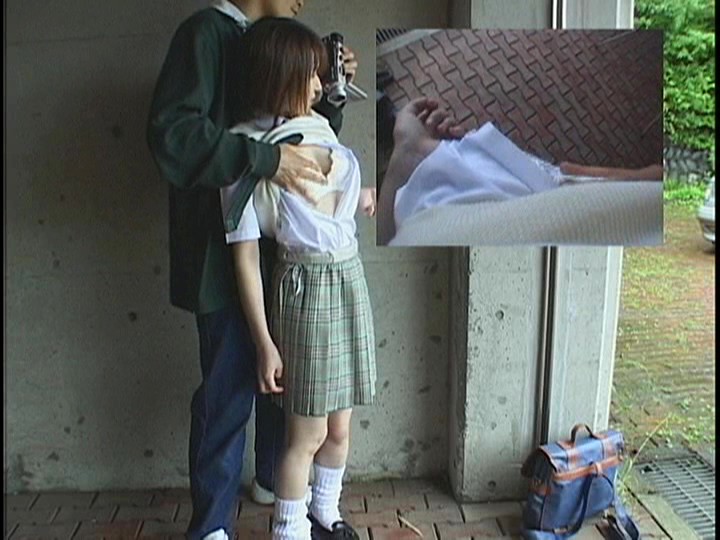 サンプル画像 9