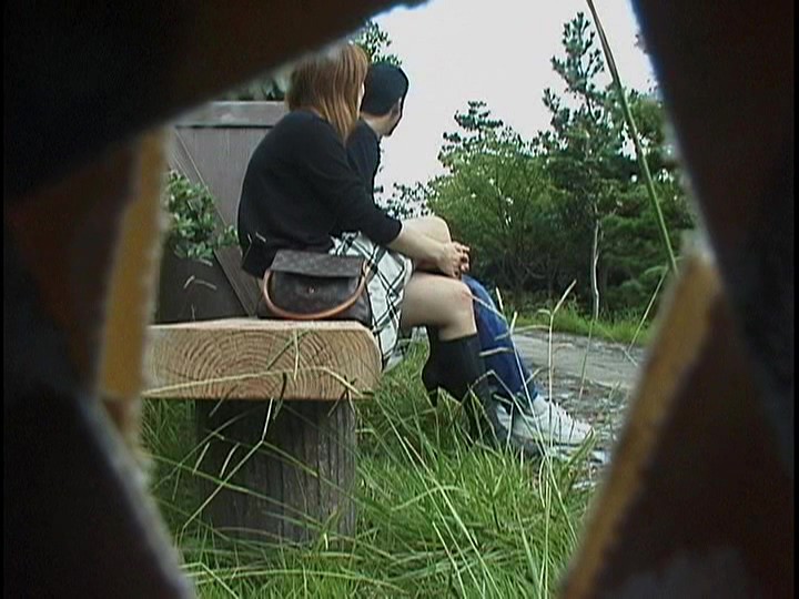 サンプル画像 2