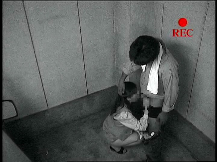 サンプル画像 14