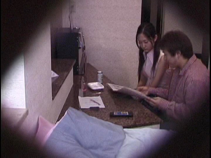 サンプル画像 16