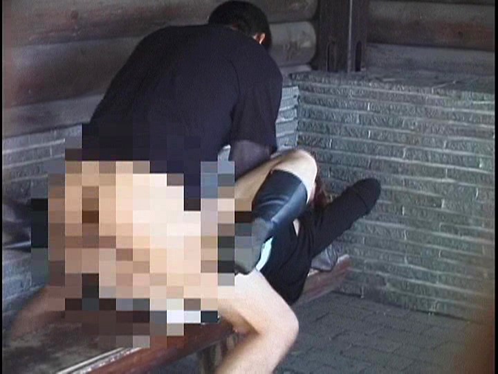 サンプル画像 10