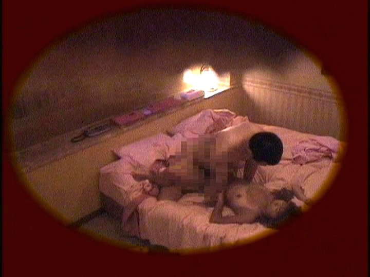 サンプル画像 19