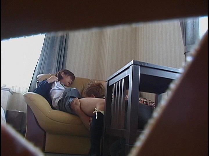 サンプル画像 12