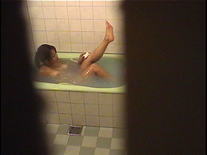 サンプル画像 15