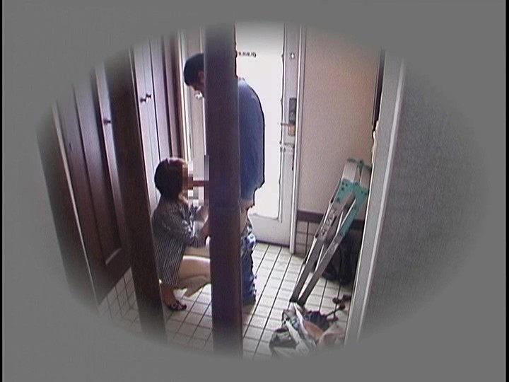 サンプル画像 10