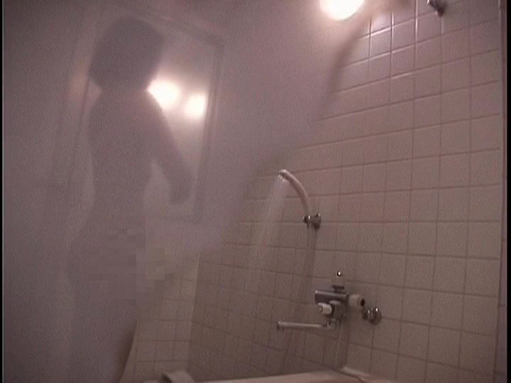 サンプル画像 11