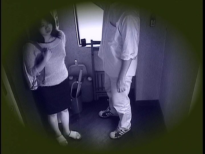 サンプル画像 12