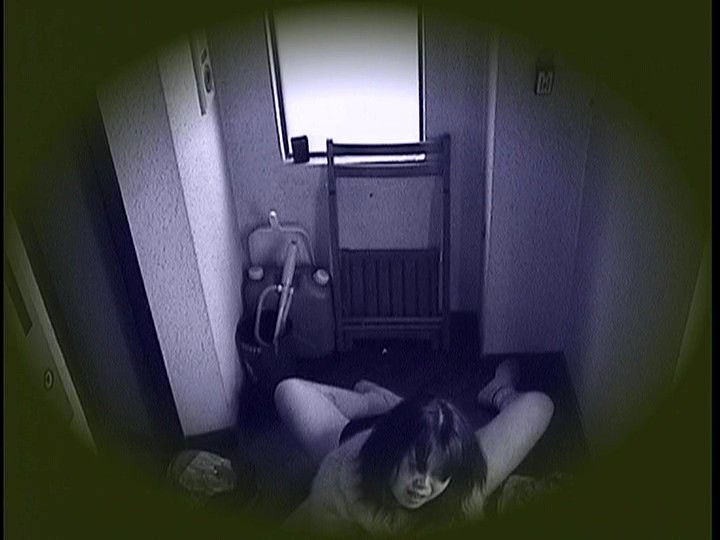 サンプル画像 15