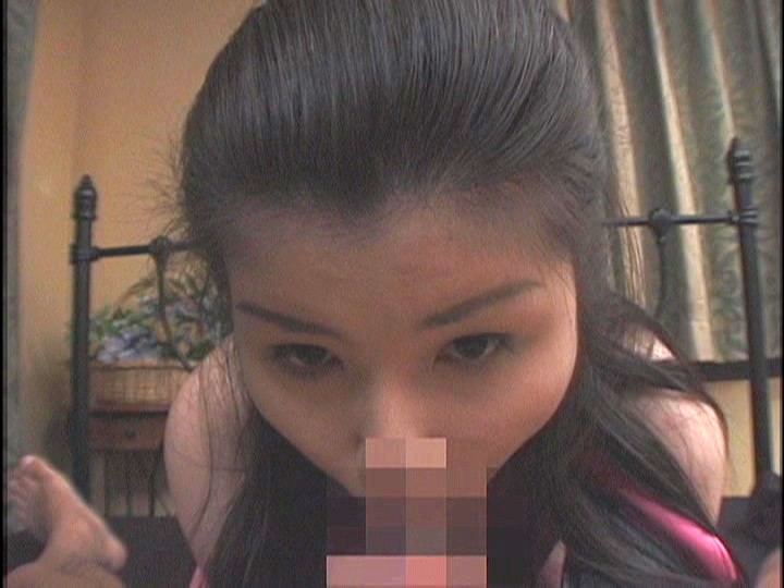 サンプル画像 14