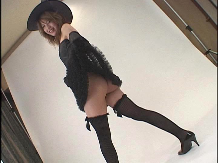 サンプル画像 5