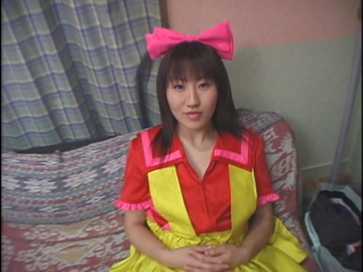 サンプル画像 7