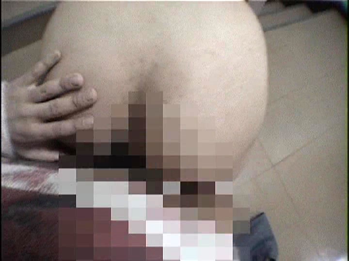 サンプル画像 18