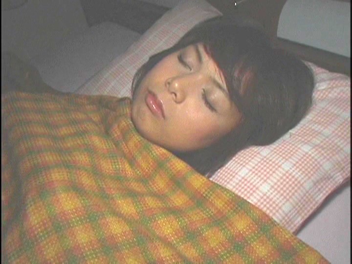 サンプル画像 2