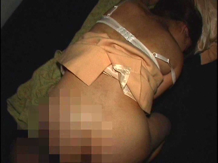 サンプル画像 11