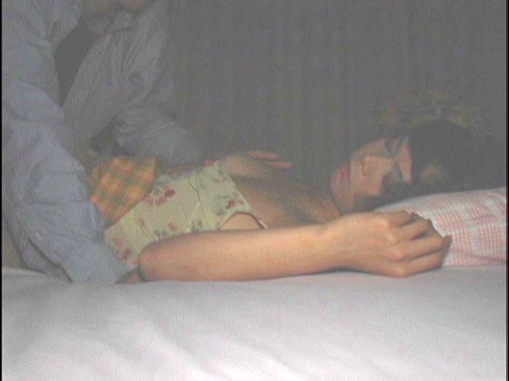 サンプル画像 3