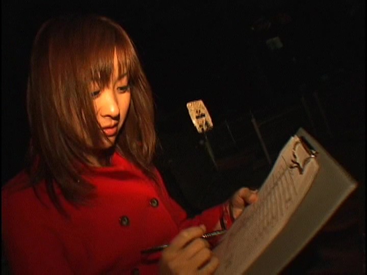 サンプル画像 2