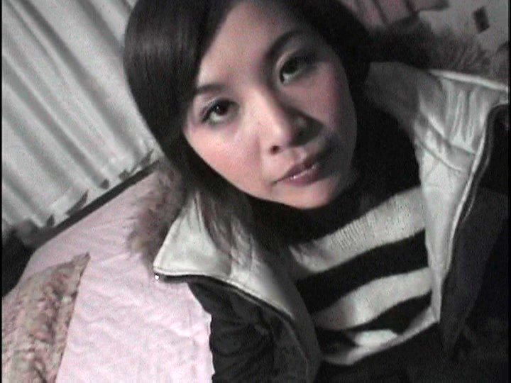 サンプル画像 11