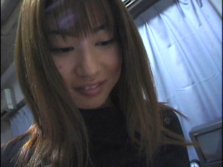 サンプル画像 17