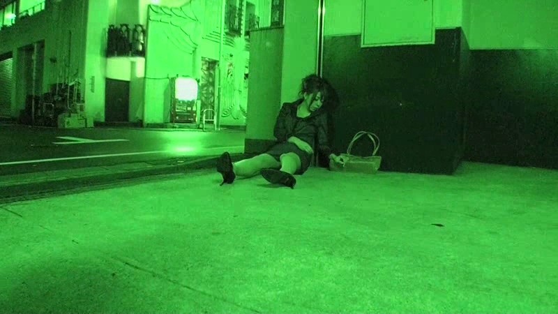 サンプル画像 14