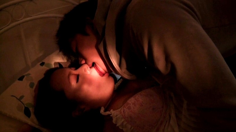 サンプル画像 17