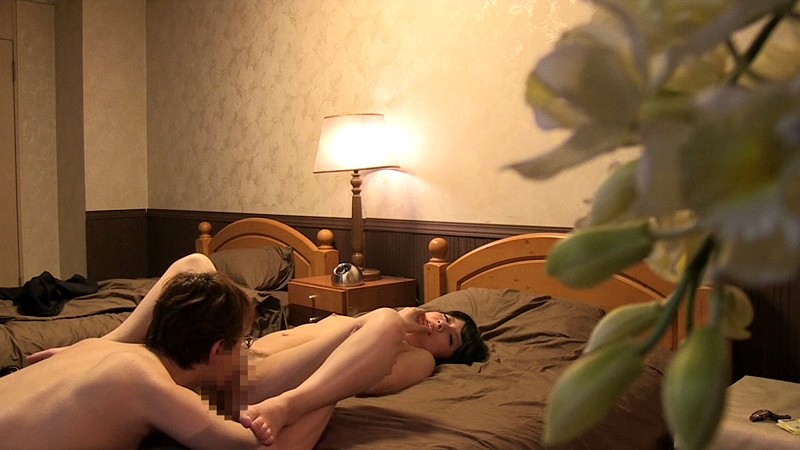 サンプル画像 16