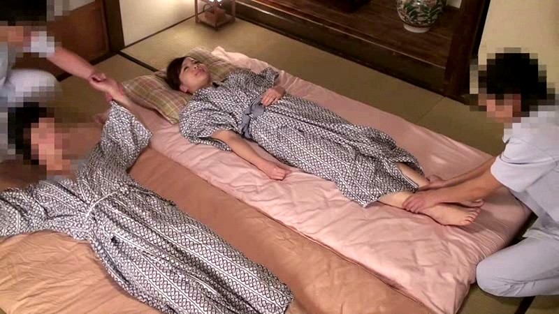 サンプル画像 7