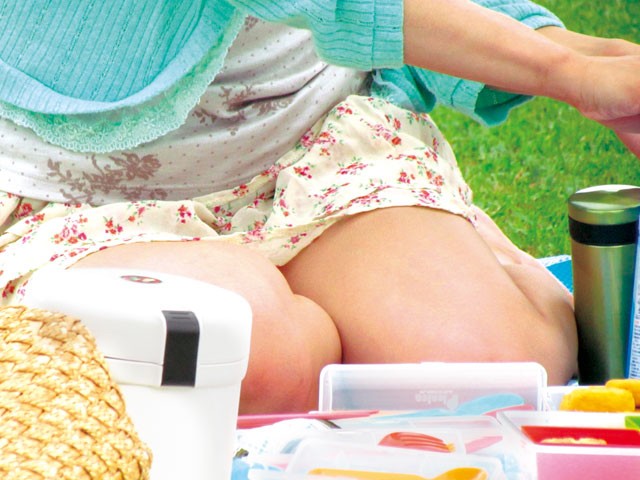 サンプル画像 2