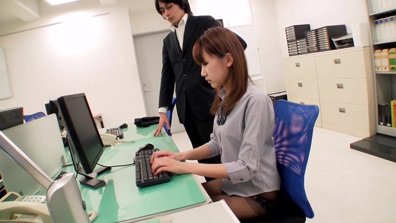 サンプル画像 16