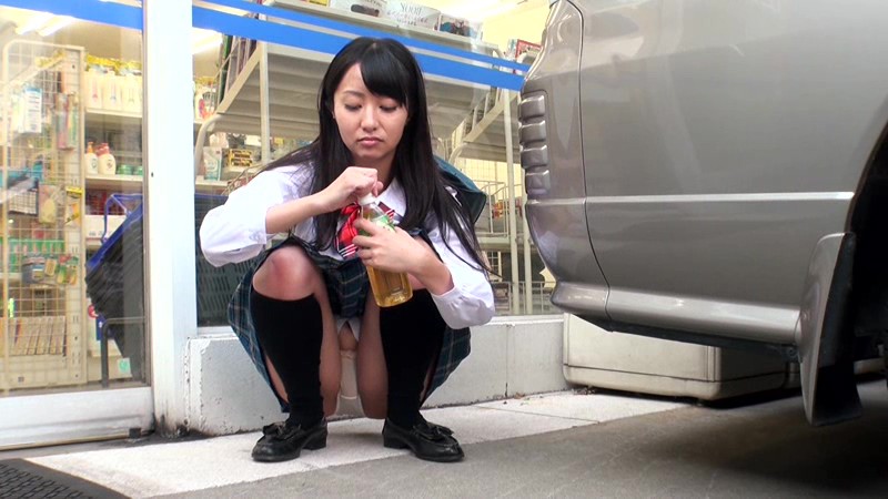 サンプル画像 11