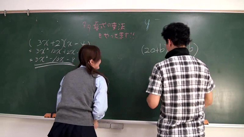 サンプル画像 4