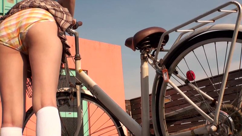 サンプル画像 8