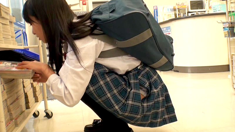 サンプル画像 10