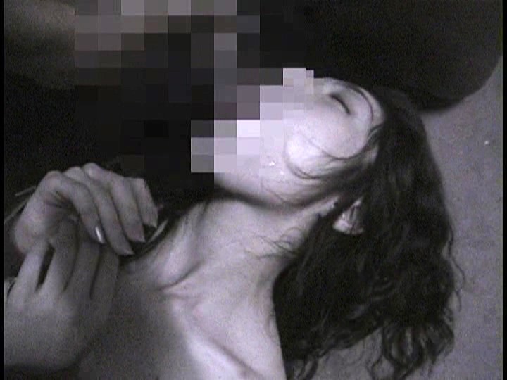 サンプル画像 14