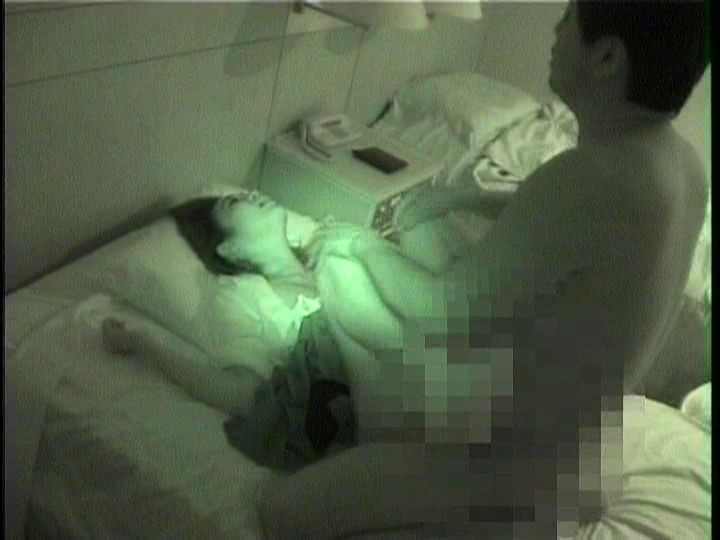 サンプル画像 6