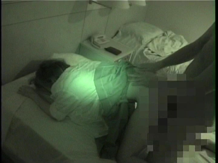 サンプル画像 7