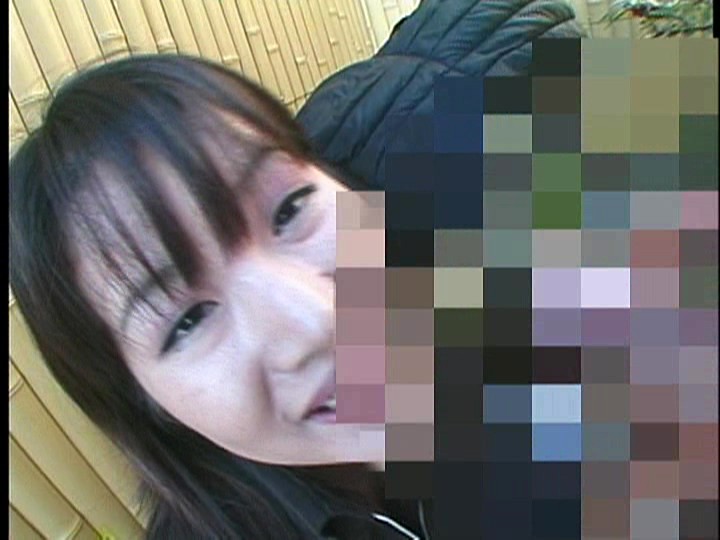 サンプル画像 3