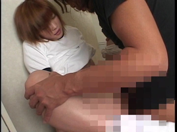 サンプル画像 14