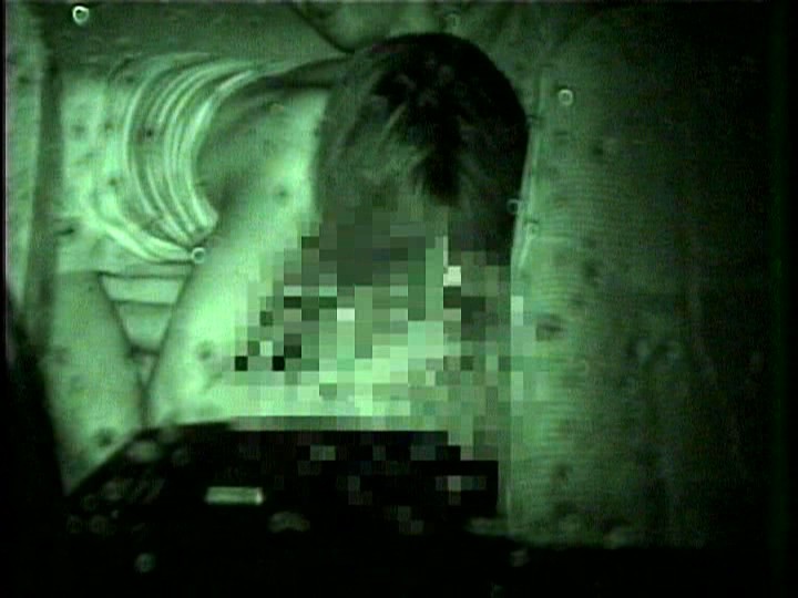 サンプル画像 14