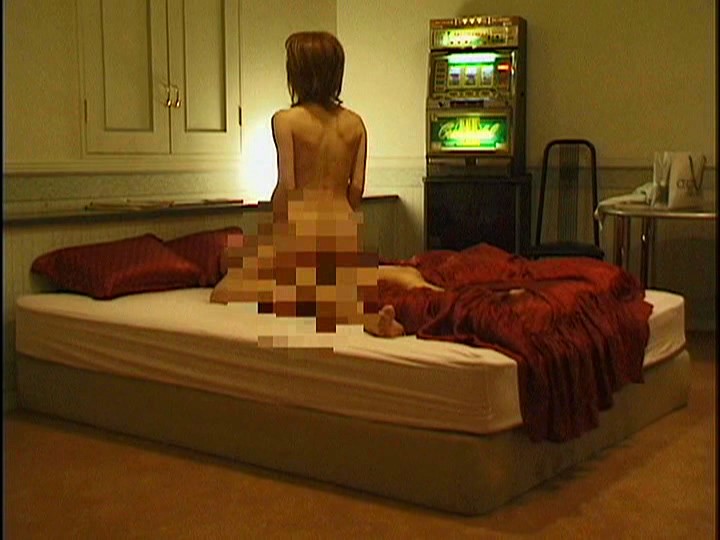 サンプル画像 19